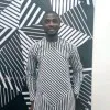 Stephen Obi