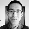 Ruben Contreras