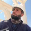 Naseer Ullah