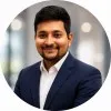 Harshal Patel