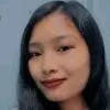 yangchhen Sherpaa