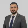 Muhammad Murtaza Saeed