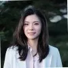 Laura Ma