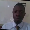 SSali Harunah
