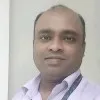 Piash Hossain