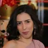 Zeinab Zein