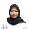 Diah Yuleca