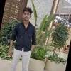 Aryansh Singh