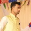 Syed Abbas Hussain Rizvi