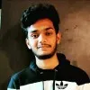 Datta Bhosale
