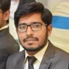 Muhammad imran