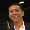 Jet Magat