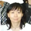 Masako Kishimoto