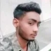 Rohit Kumar