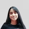 Srabani Sahoo