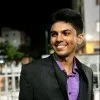 Arjun Balaji