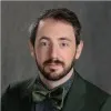 Kevin Mcglaughlin