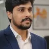Abhimanyu Chedge