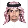 salem basunduwah