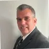 Ralph Romano