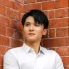 Sam Lau