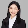 Xia Wu