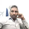 oduru Sivakumar