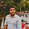 Mohd Faraz Sameer Shaikh
