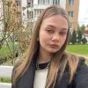 Halyna Pyrih
