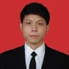 Johanes Agung