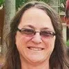 Lisa Hodges