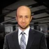 Maan Zarzour