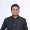 Muhammad Bazli Bin Japri
