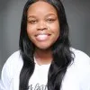 Trivel Bennett