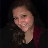 Erica DeHart