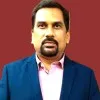 Rohan Kumar