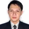 Jarrel Chaniel Alfonso Tenmatay