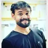 Avinash Ubale