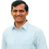 Abhishek Shetty