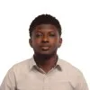 Abdul Salam Zakaria