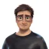 Tezuesh Varshney