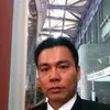 Ricky Chen
