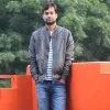 Saurabh Singh