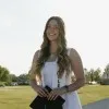 Savanna Reed