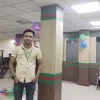 Aashis Khatri