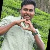 Vishwanath Thiyagarajan
