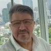 Gennady