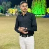 Mitrajsinh Jadeja