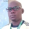 Ekai Lomorukai Isaiah