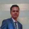 Shivam Anand